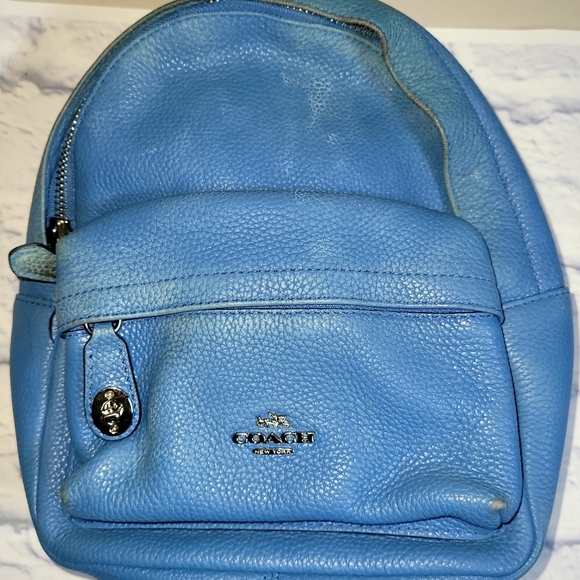 mini backpack nike black Kid's Brasilia JDI (11L), Black/Black/Holo, MISC : Clothing, Shoes & Jewelry Color:Team Collegiate Purple size-m Perfect for hanging out Adidas Celtics Backpack -